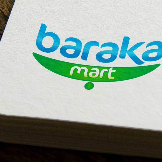 baraka.mart