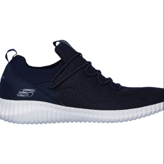 skechers 42 memory foam