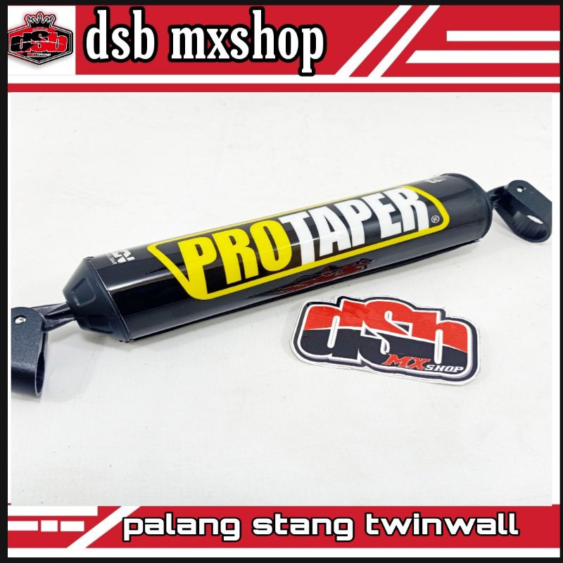 STABILIZER STANG PROTAPER PALANG STANG PROTAPER FUZION