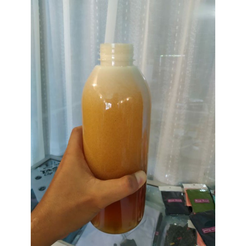 

jual madu asli dipanen dri sialang