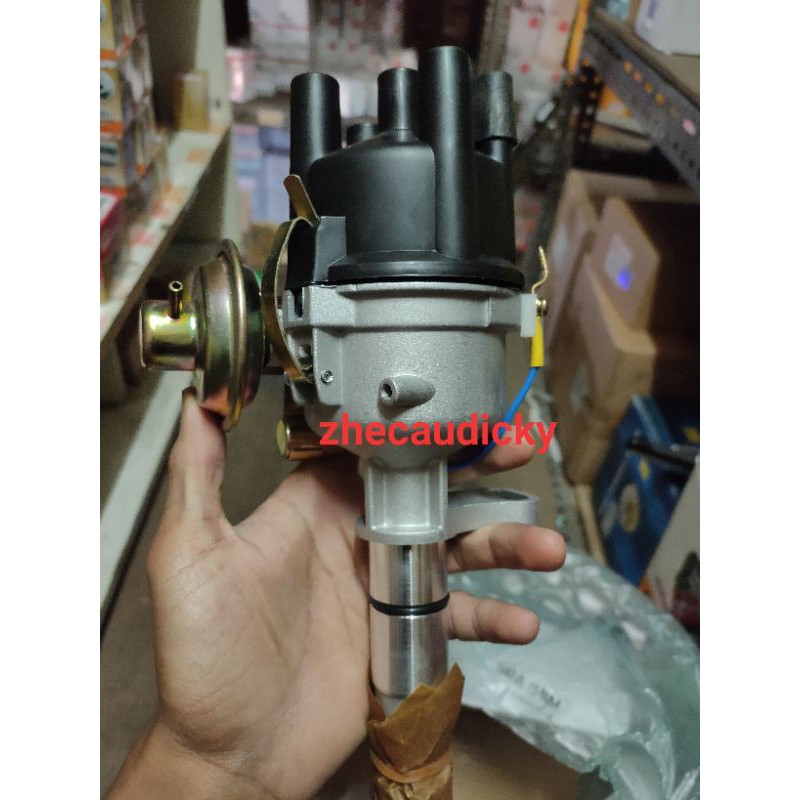 Delco L300 CDI Mitsubishi colt L300 platina