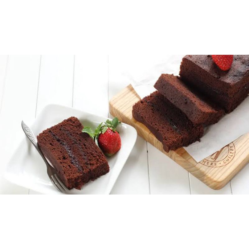 

Brownies Sekat Isi 25 pcs