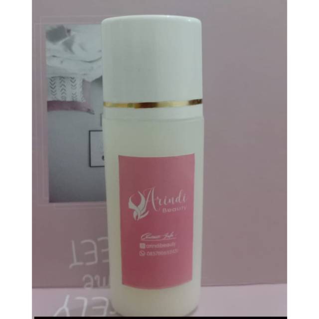 Hb dosting anggur original termurah