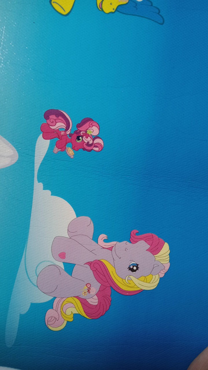 Batik Tunik Shibori Jumputan Terbaru / Hrb026 Yelbor Navbor / Original