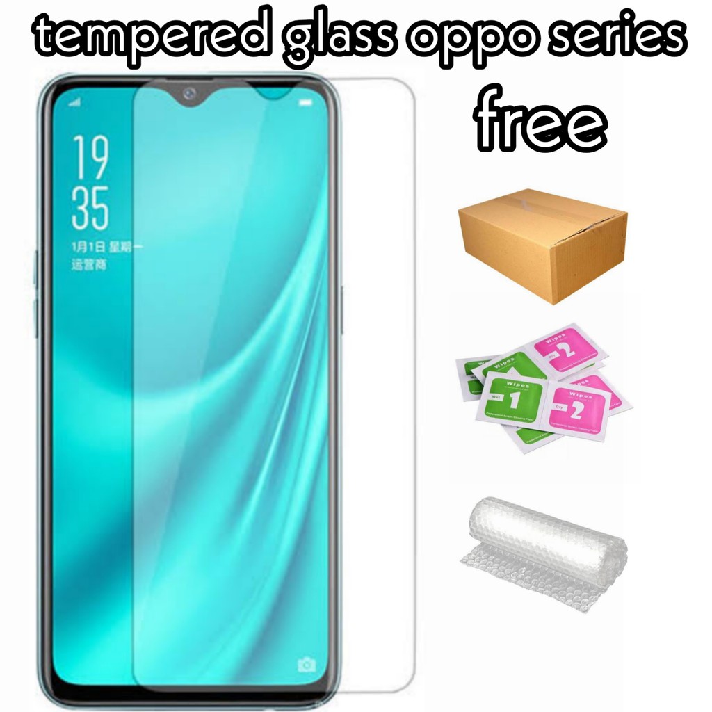tempered glass bening oppo a5 2020 a9 2020 a1k a3s a5s a7 a9 a11 a11k a12 a12s a12e a15 a15s a33 a37 a39 a57 a71 a83 a91 a32 a52 a72 a92 a33 a53 a53s a73 a73 5g a93 a54 a74 a94 a74 a35 a16 a55 a16k a96 a76 a16e a57 2020 a77s a17k