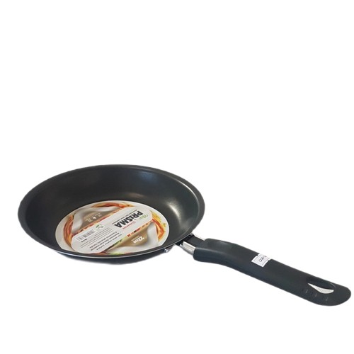 Maspion Prisma Telfon Penggorengan Fry Pan 22 cm