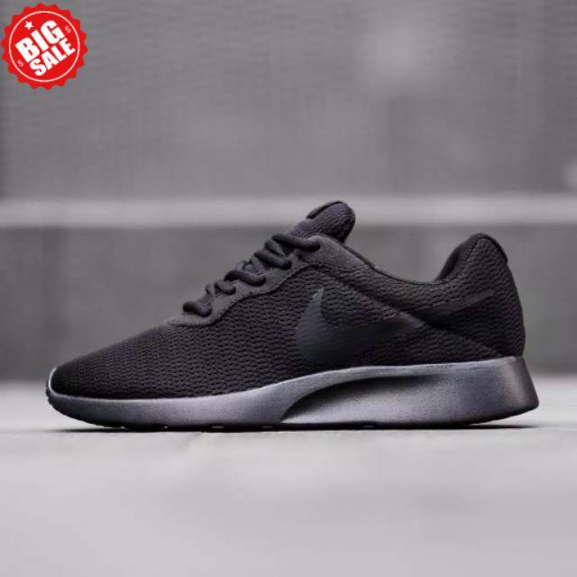 jual nike tanjun original
