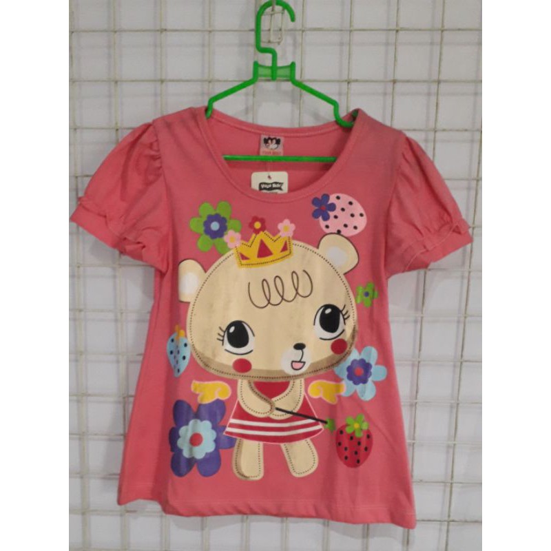 

Rvina.id Pinky Cat