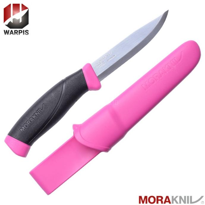 HOT SALE Morakniv Companion S