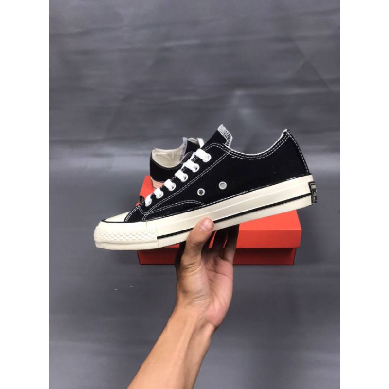 Converse All Star Chuck 70 Low x Peaceminusone