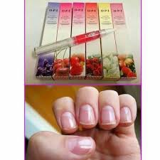 SET NAILART GEL  || PAKET NAILART EXTENSION COMPLETE || SECOND