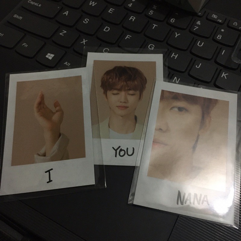 pola sg20 jaemin booked