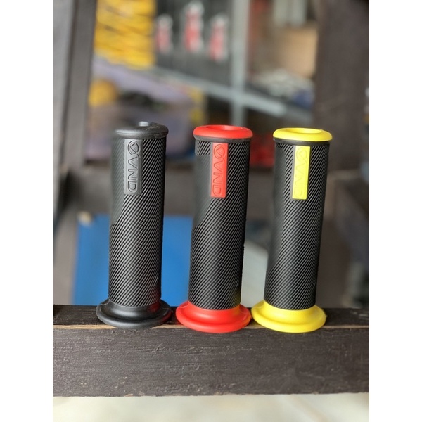 Hand grip VND PREMIUM Original