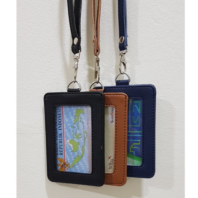 

NAME TAG NAME TAG ID CARD GANTUNGAN ID CARD NAME TAG ID CARD HOLDER DOMPET KARTU NAMA DOMPET KARTU