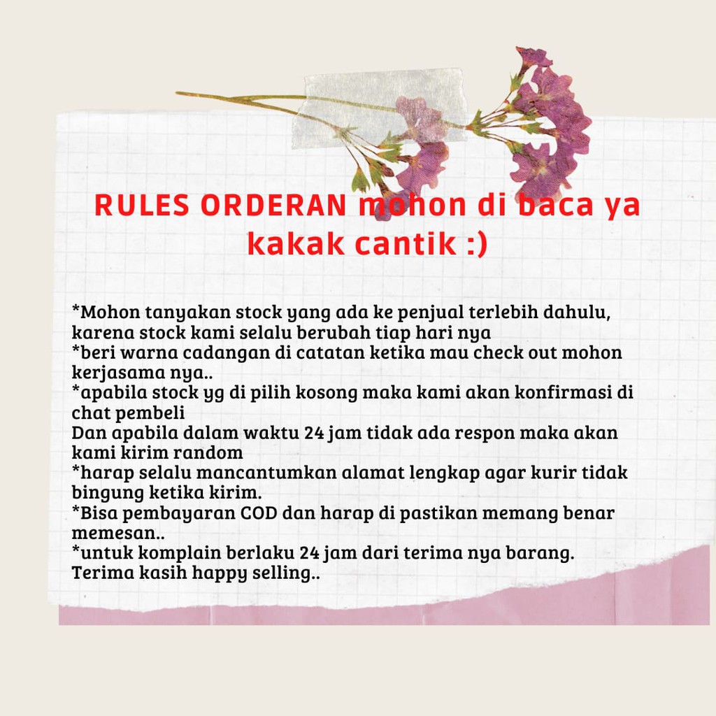 Ready stock !! Jam  8123 Jimshoney/ jam tangan wanita original/ jam tangan fashion/ fashion wanita-2