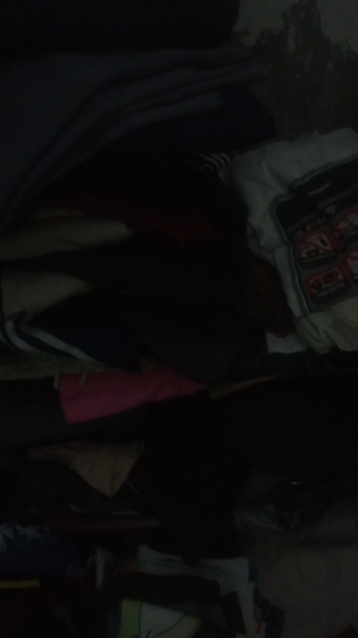 Batik Couple Lawasan Daun Motif Pria Wanita Sarimbit Modern Premium Exclusive Gamis Kombi