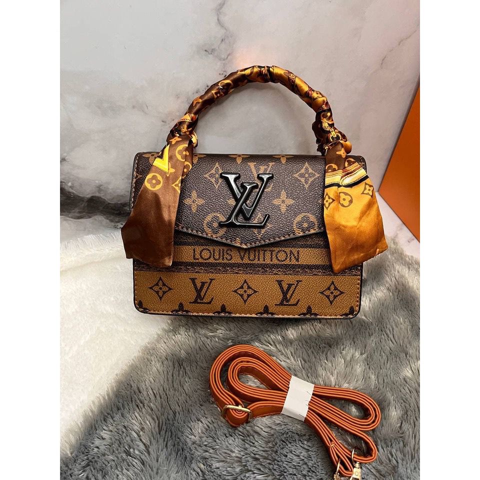 TAS SELEMPANG IMPORT C5666 TAS FASHION WANITA TAS SELEMPANG WANITA BAGUS MURAH KEREN TAS ANAK MUDA