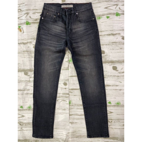 Celana jeans pria import terbaru // Celana jeans panjang pria import terlaris //Celana jeans panjang