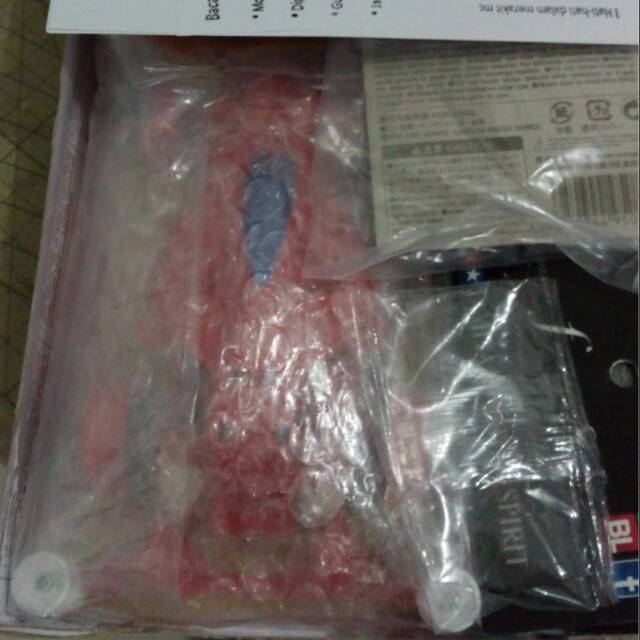 

Paketan mas agung pap