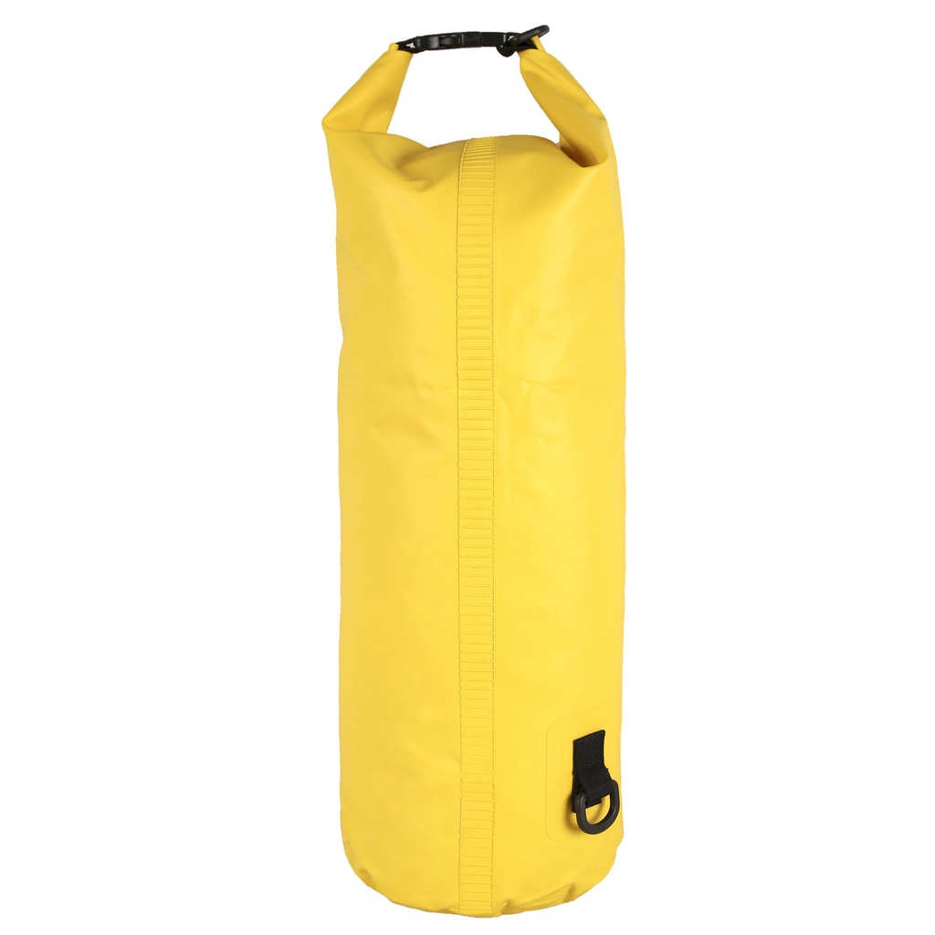 Dry Bag Waterproof Rei 15L