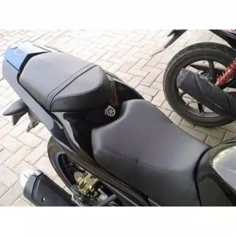 JOK PISAH BUAT YAMAHA VIXION NEW NVA NVL JOK VIXION NEW NVA NVL