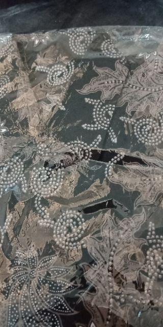 Batik Cowok Kualitas Original Model Regulare Kualitas Setara Mall Asli Luigi Batani Lb