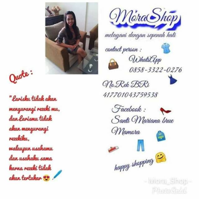 santimarianabruemamora