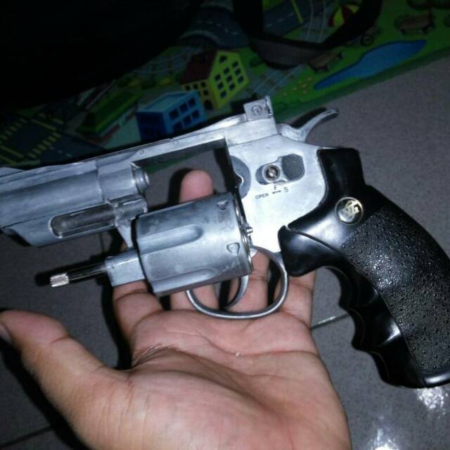 khairulanwar085338812823