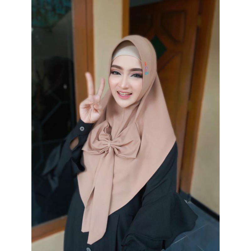 LUVITA LINA LIVIA/LINA LIVIA LUVITA