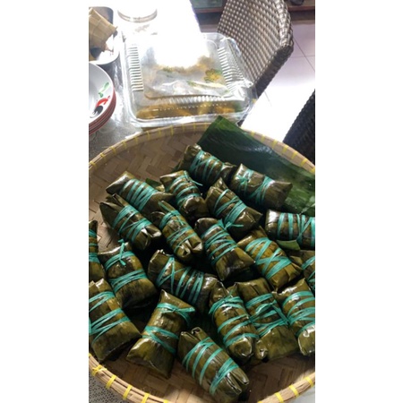 

buras