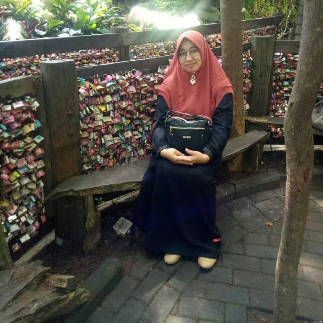 niningakifahnailah