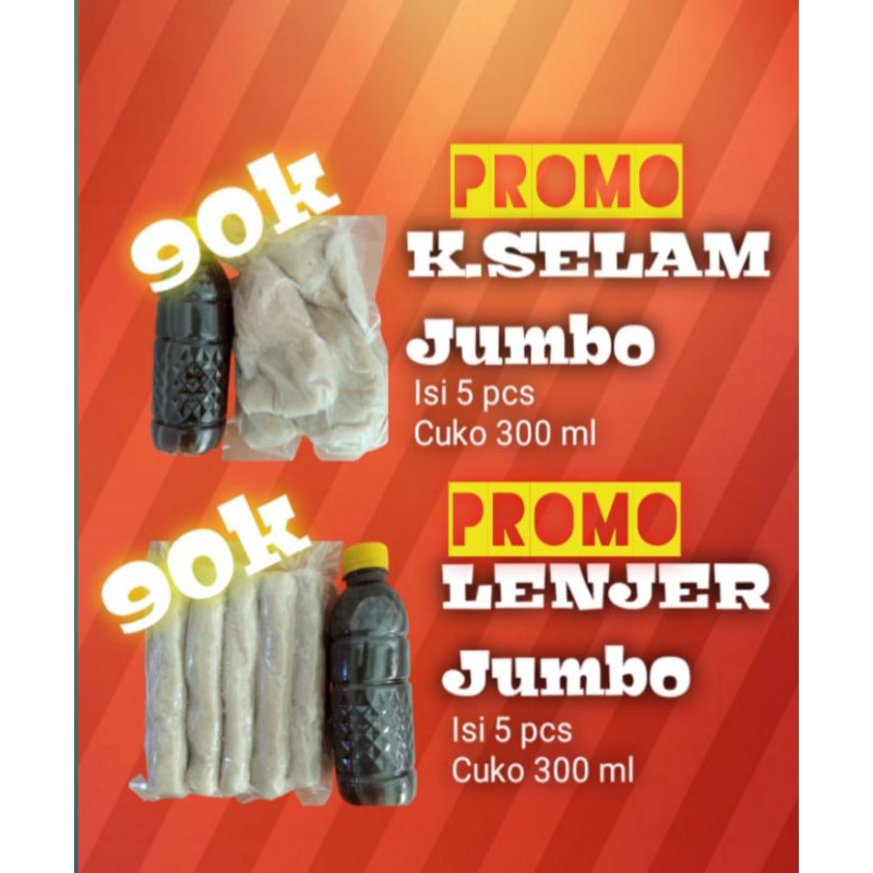 

LenjerJumbo+K.SelamJumbo