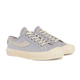  SEPATU  COMPASS  VINTAGE 98 LOW GREY Shopee  Indonesia