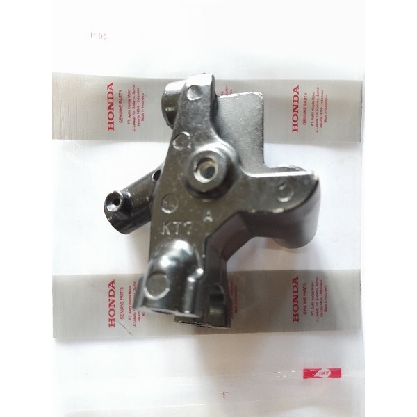 RUMAH HANDEL KOPLING MOTOR TIGER ORIGINAL