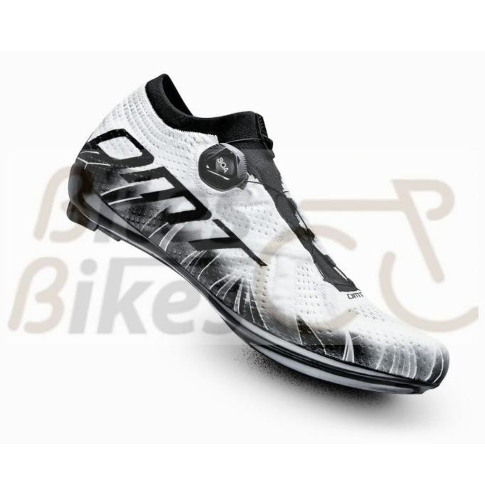 Bike Shoes DMT KR1