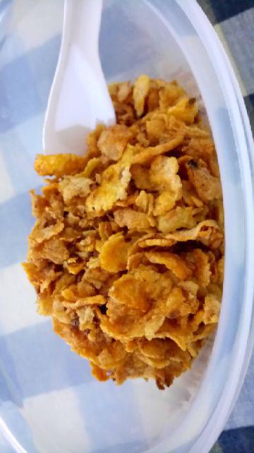 Dekko Elemen Solder 40w / Heater 40w / Elemen 40w