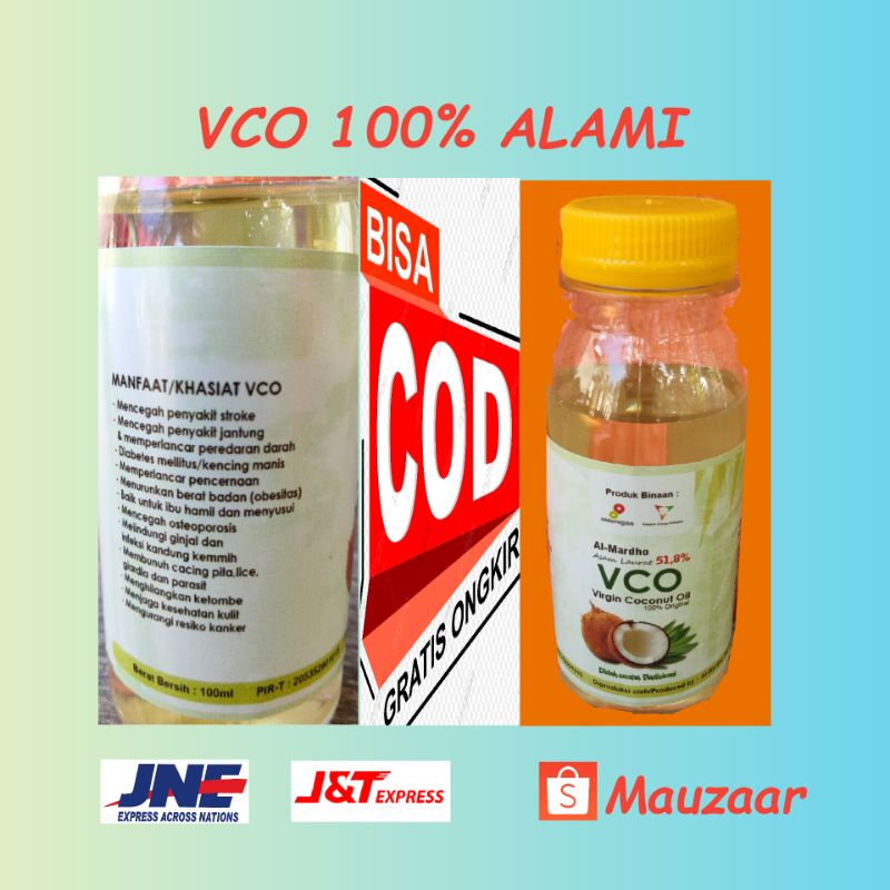 

roti kacang+ikan kering