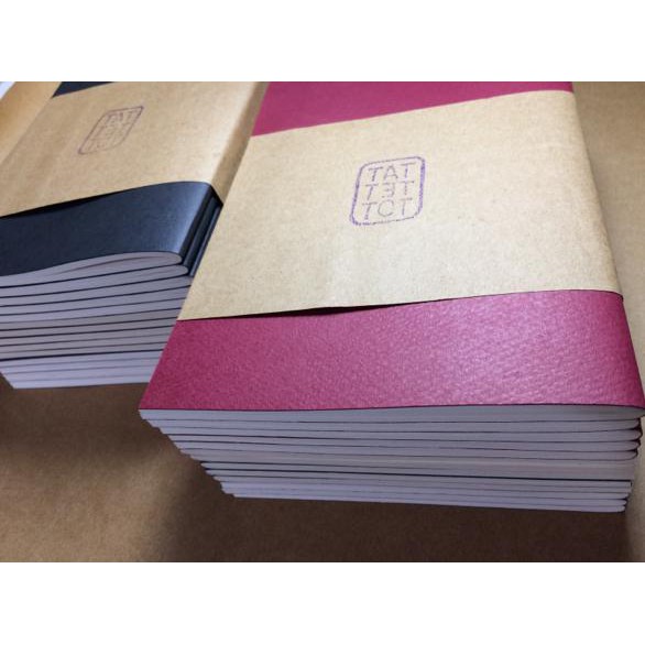 

custom book A5 | 90 gr | 20 lbr | bookpaper