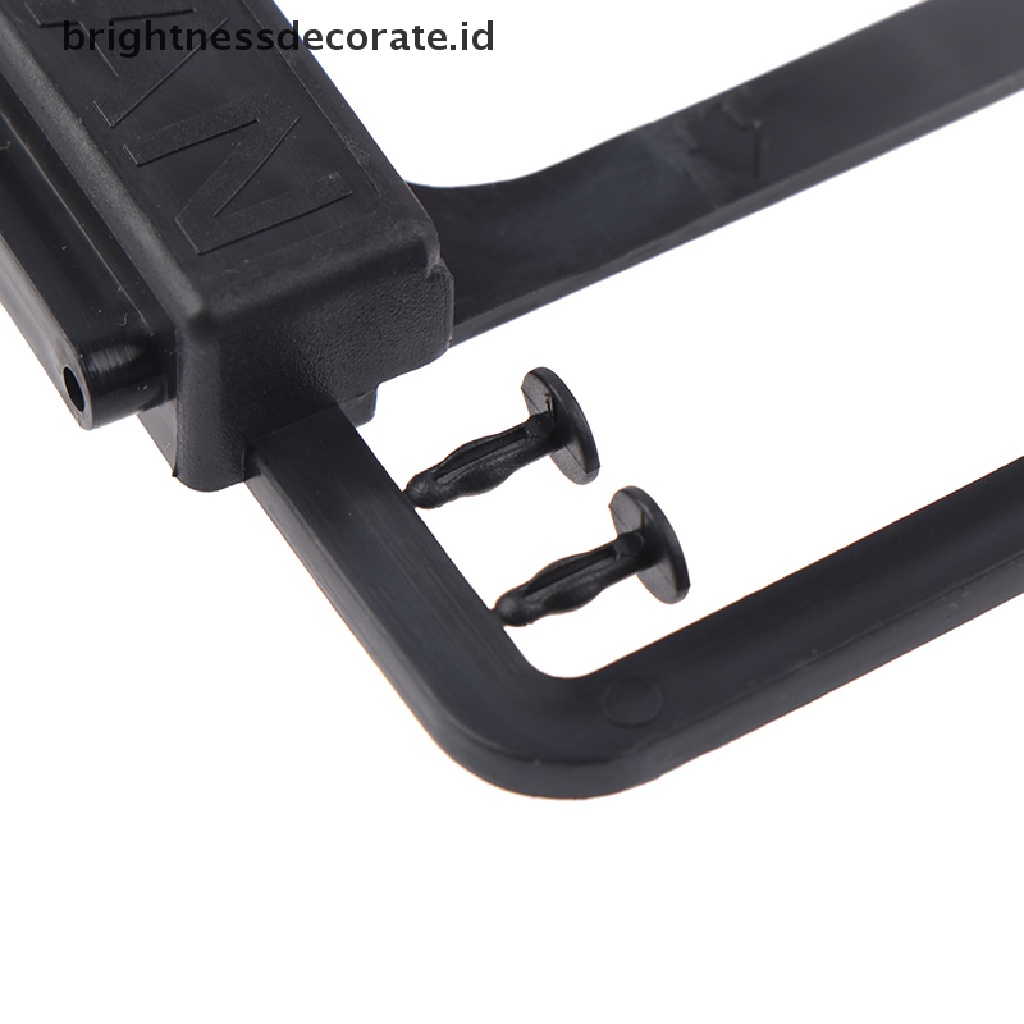 Bracket Adapter Hardisk Hdd Ssd 2.5 Inch