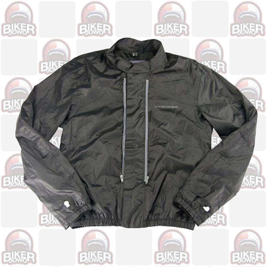 Inner Jaket Komine Inner Waterproof Layer Komine Jacket Touring Riding