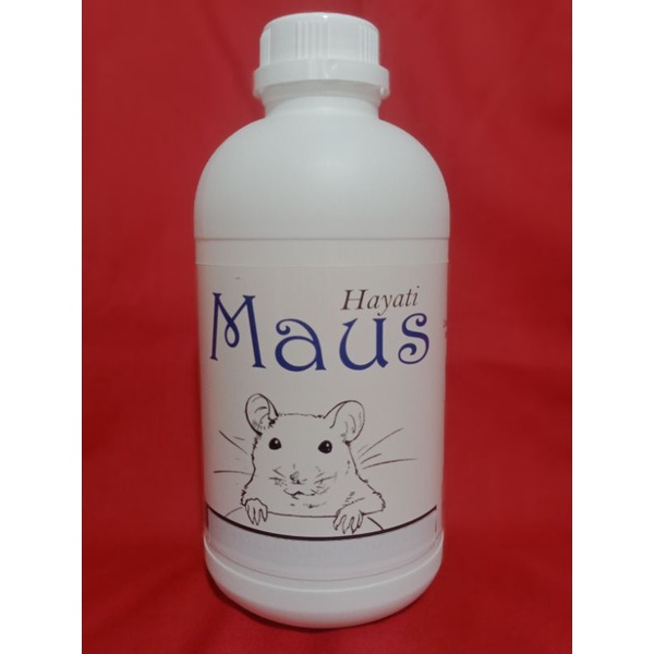 Maus_Pupuk_Semprot_Cair_Istimewa_Pengusir_Tikus