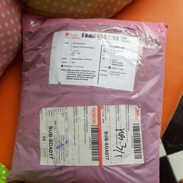 Mall Grosir Kemeja Batik Pria Modern Sogan Pandawa Abstrak Army Kupu Wajik Parang Seno Kawung Manda