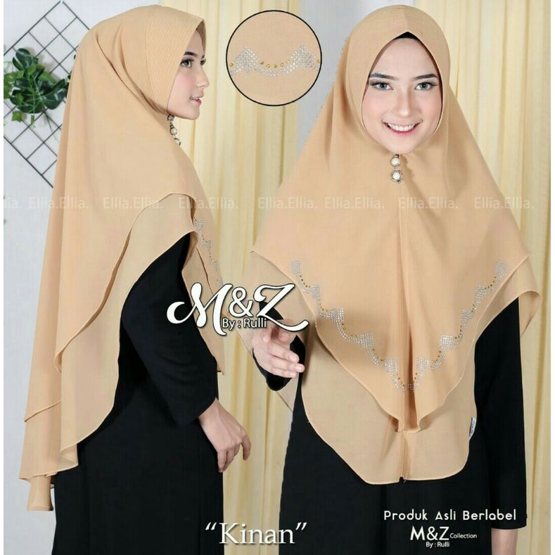 kerudung 2 layer | hijab instan | kerudung syar'i | khimar | khimar syar'i | hijab 2 layer | khimar 