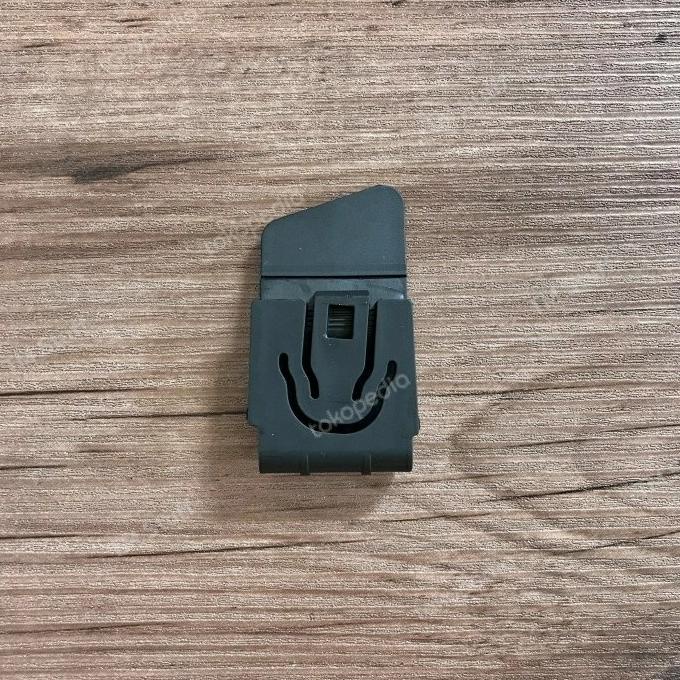 Clamp Jepit Cardo Packtalk Bold