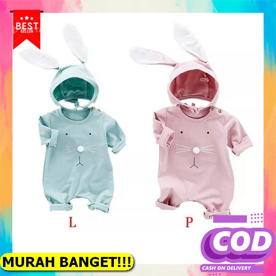 Kaos Baju Bayi Jumper Baby Kids Pendek Marvel Avengers Comic Captain Amerika Usia 0 1 2 3 4 5 6 7 8 