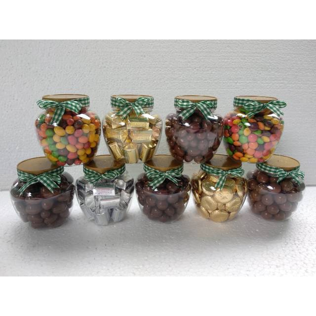 

Coklat delfi / delfi mete / coklat almond /toples apel