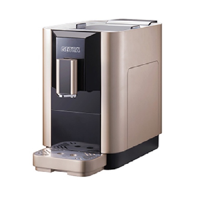 Coffee Machine
