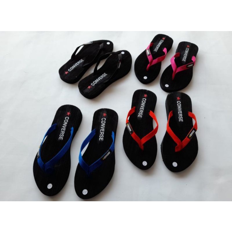 Sandal jepit wanita /sandalTUMIT katto