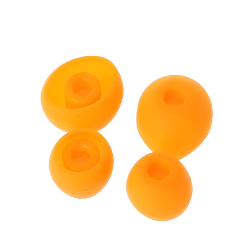 Btsg Mh755 Headset Earphone Stereo Kabel Panjang / Pendek Ringan Jack 3.5mm Untuk Sony