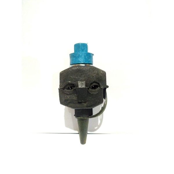 Konektor Kabel Twist / Cable Twist Connector / Penyambung Kabel PLN